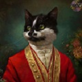 Avatar du membre